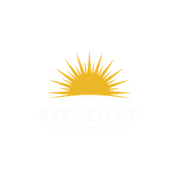 Szeged Up Business Club